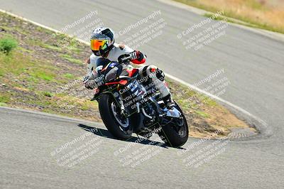 media/Apr-13-2025-TrackXperience (Sun) [[fb1ef998a6]]/Level 2 (Intermediate)/Turns 4 and 6 (Session 4)/